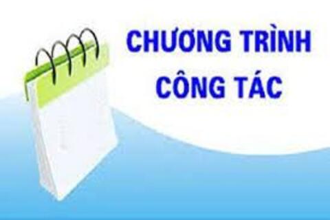 Chương trình công tác năm 2024 của Thường trực HĐND moto88 sòng bài trực tuyến
