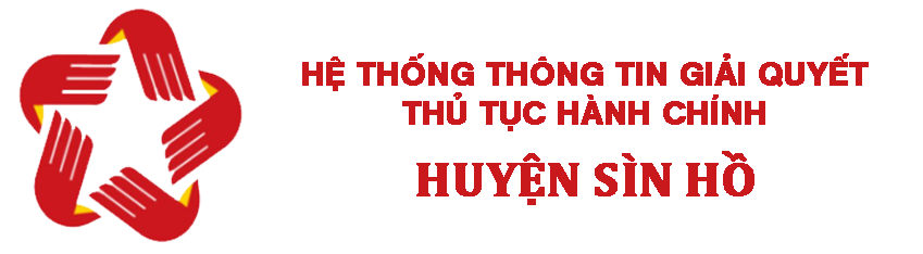 Dịch vụ công trực tuyến