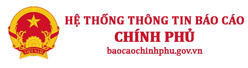 Dịch vụ công trực tuyến