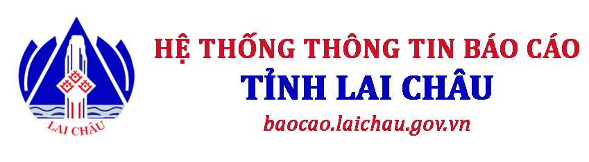 Dịch vụ công trực tuyến